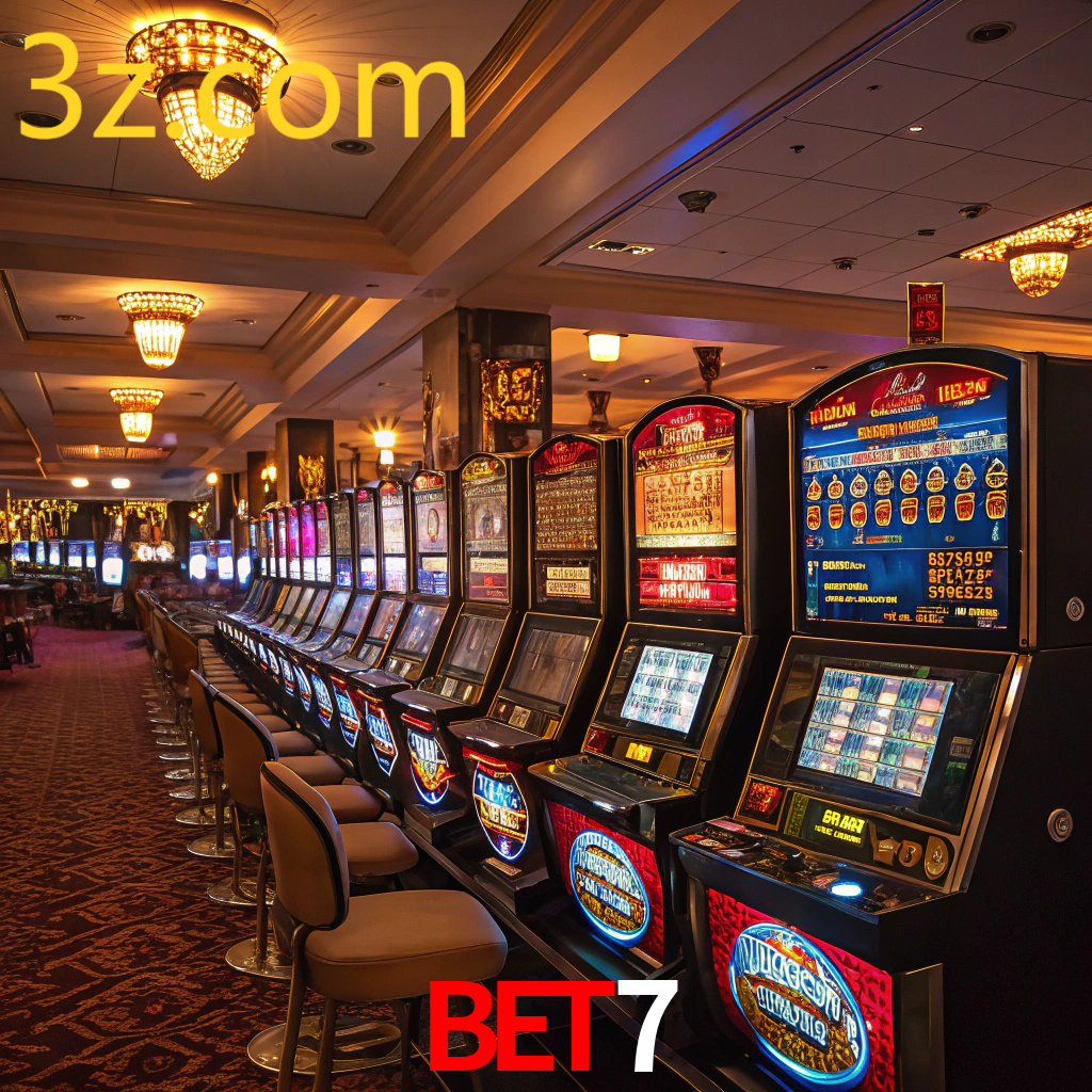 BET7.COM