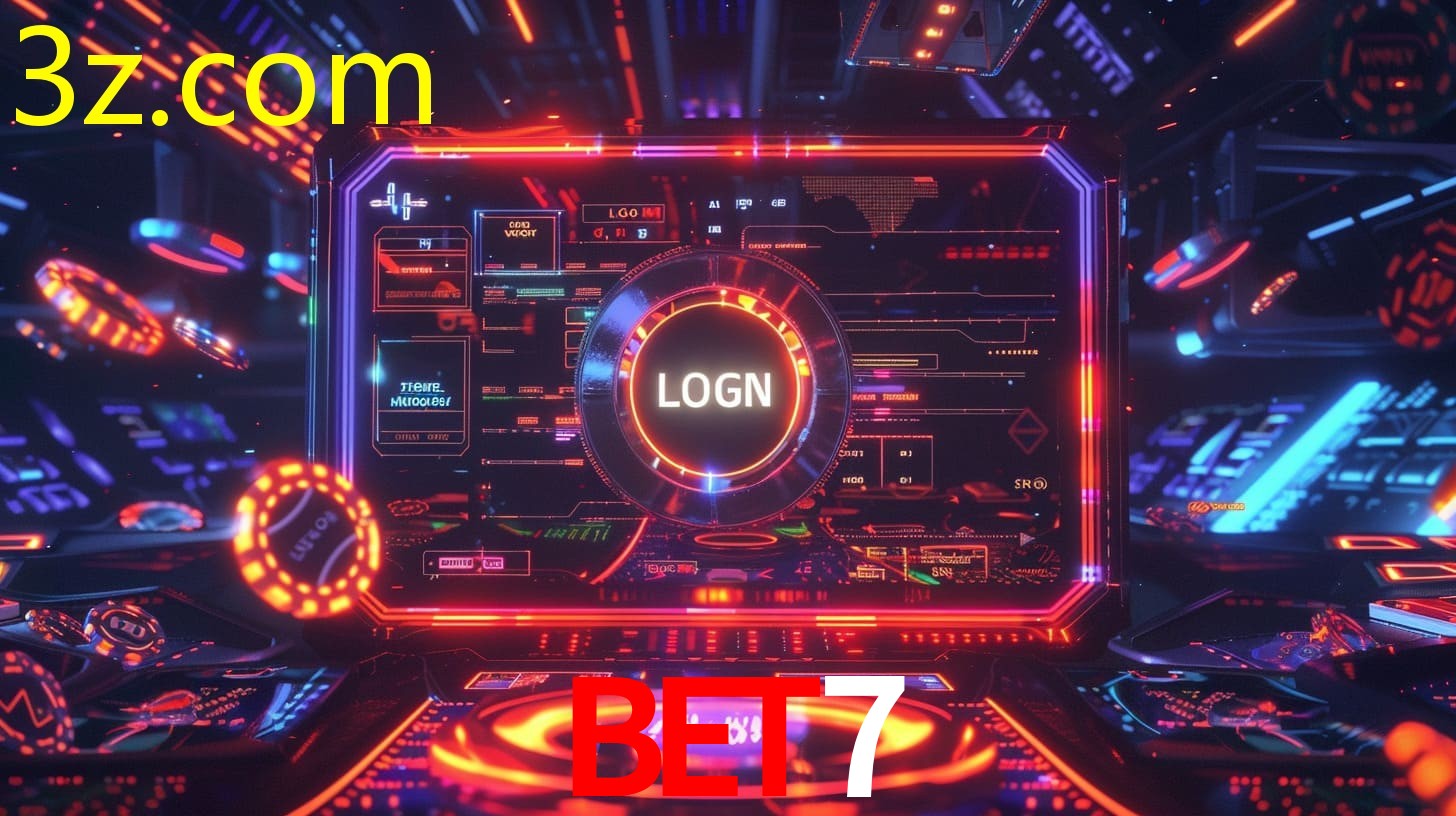 BET7.COM