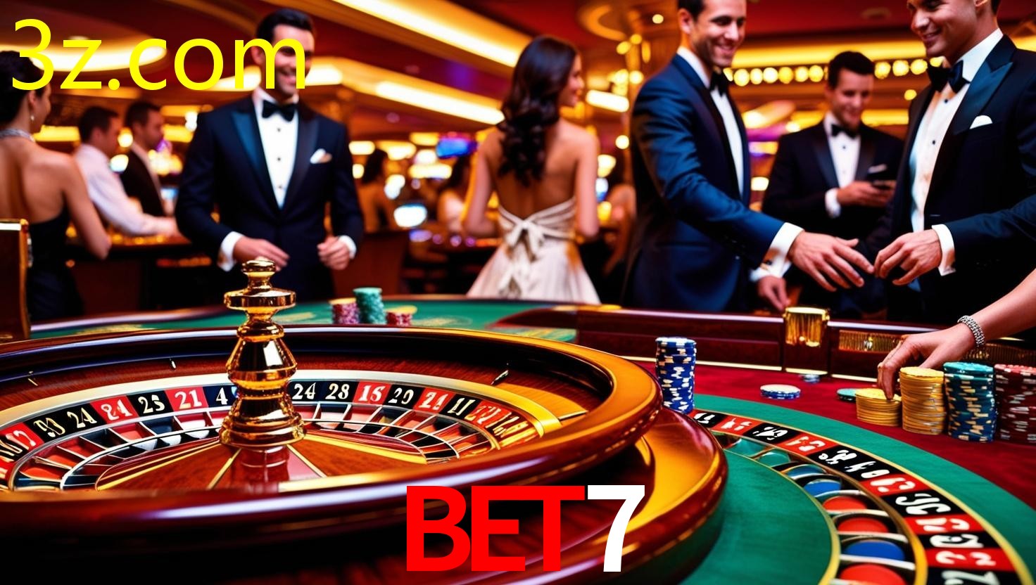 BET7.COM