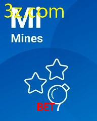 BET7.COM