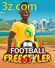 BET7.COM