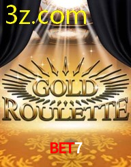 BET7.COM